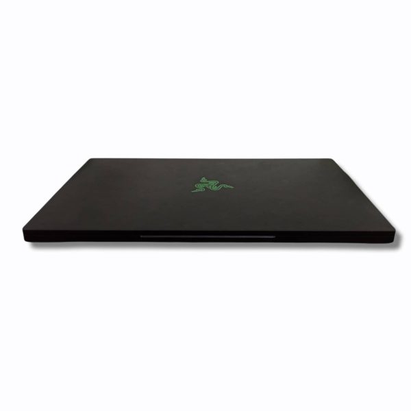 لپ تاپ استوک ریزر razer blade